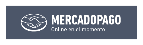 MERCADOPAGO