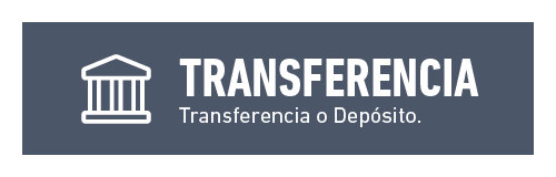 TRANSFERENCIAS