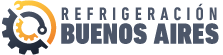 REFRIGERACION BUENOS AIRES